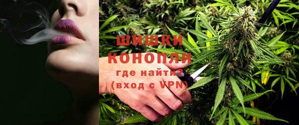 кокс Семёнов