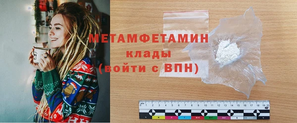 сатива Бородино