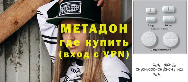 сатива Бородино